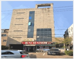  2025Ÿ62720  ֽ ̵ 942-5 ǽ 2203ȣ     ǽڰ