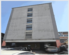  2025Ÿ62720  ֽ ̵ 942-5 ǽ 2203ȣ     ǽڰ