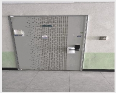  2025Ÿ62720  ֽ ̵ 942-5 ǽ 2203ȣ     ǽڰ