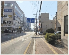  2025Ÿ62720  ֽ ̵ 942-5 ǽ 2203ȣ     ǽڰ