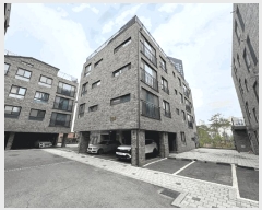  2025Ÿ��62742  �ټ���(����)���