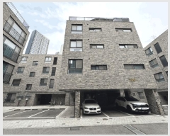  2025Ÿ��62742  �ټ���(����)���