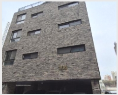  2025Ÿ��62742  �ټ���(����)���