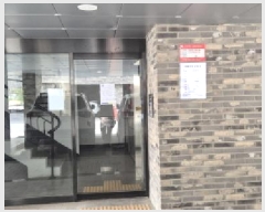  2025Ÿ��62742  �ټ���(����)���