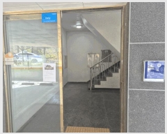  2025Ÿ62764  ֽ  ָ 520-6 2 5501ȣ    ټ,