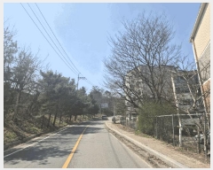  2025Ÿ62764  ֽ  ָ 520-6 2 5501ȣ    ټ,