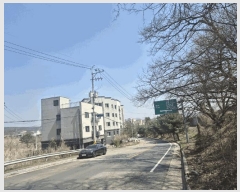  2025Ÿ62764  ֽ  ָ 520-6 2 5501ȣ    ټ,