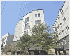  2025Ÿ62764  ֽ  ָ 520-6 2 5501ȣ    ټ,