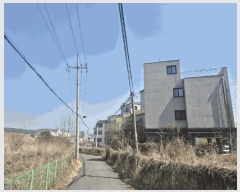  2025Ÿ62764  ֽ  ָ 520-6 2 5501ȣ    ټ,