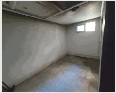  2025Ÿ62784   ϻ굿  195-11 ġ 201 3301ȣ   ټ,