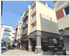  2025Ÿ62784   ϻ굿  195-11 ġ 201 3301ȣ   ټ,