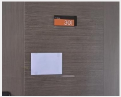  2025Ÿ62784   ϻ굿  195-11 ġ 201 3301ȣ   ټ,