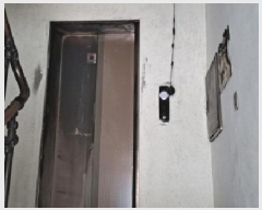  2025Ÿ62784   ϻ굿  195-11 ġ 201 3301ȣ   ټ,