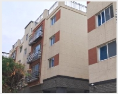  2025Ÿ62784   ϻ굿  195-11 ġ 201 3301ȣ   ټ,