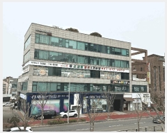  2025Ÿ62797   ϻ꼭 ȭ 2294 Ǫ 2205ȣ    ,繫ǰ