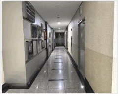  2025Ÿ62797   ϻ꼭 ȭ 2294 Ǫ 2205ȣ    ,繫ǰ