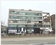  2025Ÿ62797   ϻ꼭 ȭ 2294 Ǫ 2205ȣ    ,繫ǰ