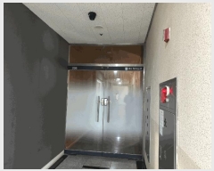  2025Ÿ62797   ϻ꼭 ȭ 2294 Ǫ 2205ȣ    ,繫ǰ