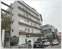  2025Ÿ62797   ϻ꼭 ȭ 2294 Ǫ 2205ȣ    ,繫ǰ