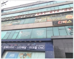  2025Ÿ62797   ϻ꼭 ȭ 2294 Ǫ 2205ȣ    ,繫ǰ