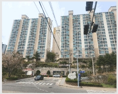  2025Ÿ62836  ֽ ߵ 586 Ʈ 112 1104ȣ    Ʈ