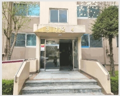  2025Ÿ62836  ֽ ߵ 586 Ʈ 112 1104ȣ    Ʈ