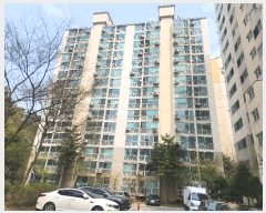  2025Ÿ62836  ֽ ߵ 586 Ʈ 112 1104ȣ    Ʈ