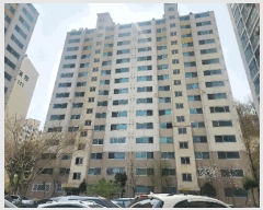  2025Ÿ62836  ֽ ߵ 586 Ʈ 112 1104ȣ    Ʈ