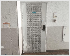  2025Ÿ62836  ֽ ߵ 586 Ʈ 112 1104ȣ    Ʈ