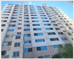  2025Ÿ62836  ֽ ߵ 586 Ʈ 112 1104ȣ    Ʈ