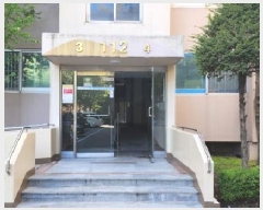  2025Ÿ62836  ֽ ߵ 586 Ʈ 112 1104ȣ    Ʈ