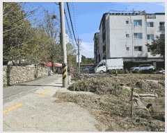  2025Ÿ��62868 ��� ����� ���籸 ���굿 53-55      ����(����)���