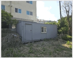  2025Ÿ��62868 ��� ����� ���籸 ���굿 53-55      ����(����)���