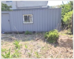  2025Ÿ��62868 ��� ����� ���籸 ���굿 53-55      ����(����)���