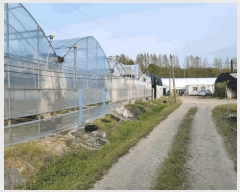  2025Ÿ��62892 ��� ����� ���籸 ���ڵ� 129-3      ����(��)���