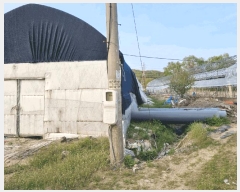  2025Ÿ��62892 ��� ����� ���籸 ���ڵ� 129-3      ����(��)���