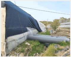  2025Ÿ��62892 ��� ����� ���籸 ���ڵ� 129-3      ����(��)���