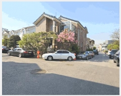  2025Ÿ62914   ϻ굿 ߻굿 833-9      ð