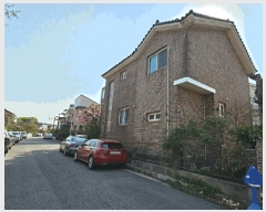  2025Ÿ62914   ϻ굿 ߻굿 833-9      ð