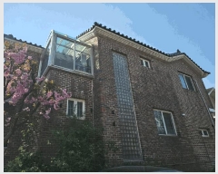  2025Ÿ62914   ϻ굿 ߻굿 833-9      ð