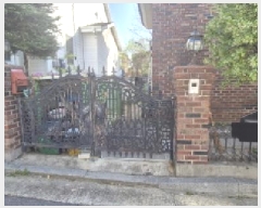  2025Ÿ62914   ϻ굿 ߻굿 833-9      ð