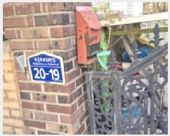  2025Ÿ62914   ϻ굿 ߻굿 833-9      ð