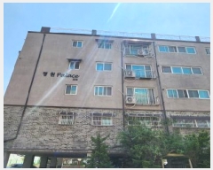  2025Ÿ��62928  �ټ���(����)���