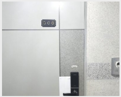  2025Ÿ��62928  �ټ���(����)���