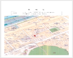  2025Ÿ��62928  �ټ���(����)���