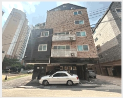  2025Ÿ��62963 ��� ����� ���籸 ���絿 1132-1 �׸���ũ 101�� 3��302ȣ   �ټ���,������