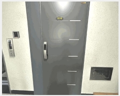  2025Ÿ��62963 ��� ����� ���籸 ���絿 1132-1 �׸���ũ 101�� 3��302ȣ   �ټ���,������