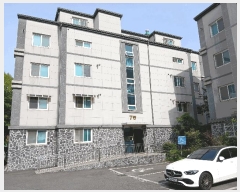  2025Ÿ��62985 ��� ���ֽ� �ߴ絿 151-11 7�� 1��102ȣ     �ټ���,������