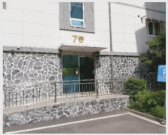  2025Ÿ��62985 ��� ���ֽ� �ߴ絿 151-11 7�� 1��102ȣ     �ټ���,������