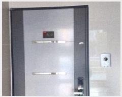  2025Ÿ��62985 ��� ���ֽ� �ߴ絿 151-11 7�� 1��102ȣ     �ټ���,������